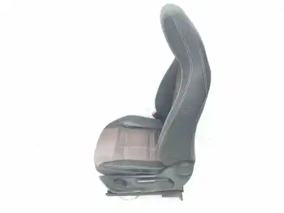 Автозапчастина б/у комплект сидів для clase c clase a 2.1 cdi посилання на oem iam   