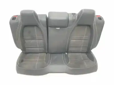 Автозапчастина б/у комплект сидів для clase c clase a 2.1 cdi посилання на oem iam   