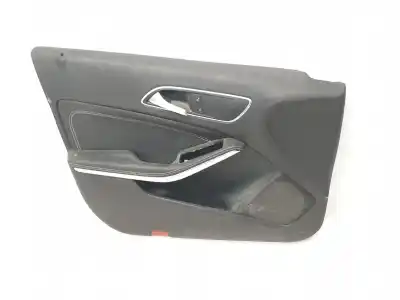 Автозапчастина б/у комплект сидів для clase c clase a 2.1 cdi посилання на oem iam   