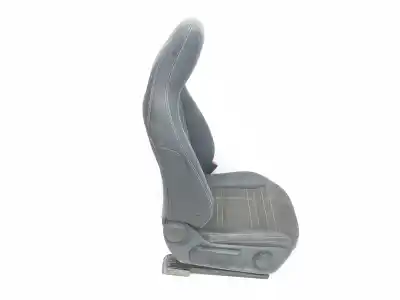 Автозапчастина б/у комплект сидів для clase c clase a 2.1 cdi посилання на oem iam   