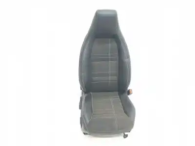 Автозапчастина б/у комплект сидів для clase c clase a 2.1 cdi посилання на oem iam   