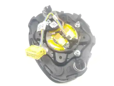 Автозапчасти б/у комплект подушки безопасности за clase c clase a 2.1 cdi ссылки oem iam   