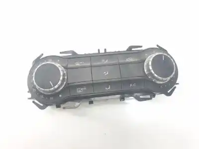 Автозапчасти б/у климат-контроль за clase c clase a 2.1 cdi ссылки oem iam 5hb010445