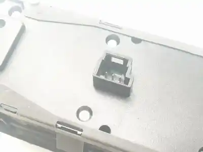 Автозапчастина б/у передні вікний вмикач для clase c clase a 2.1 cdi посилання на oem iam a1669054300  a1669054300