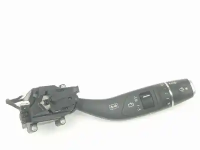 Автозапчасти б/у прерывный контроль за clase c clase a 2.1 cdi ссылки oem iam a2469003314  a2469003314