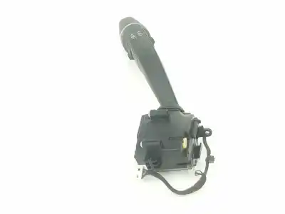 Автозапчасти б/у прерывный контроль за clase c clase a 2.1 cdi ссылки oem iam a2469003314  a2469003314