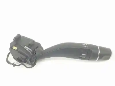 Автозапчасти б/у прерывный контроль за clase c clase a 2.1 cdi ссылки oem iam a2469003314  a2469003314