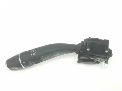 Автозапчасти б/у прерывный контроль за clase c clase a 2.1 cdi ссылки oem iam a2469003314