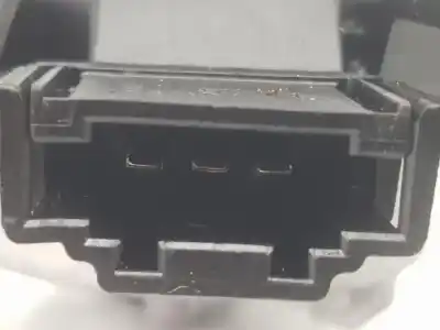 Автозапчасти б/у мотор заднего стеклоочистителя за clase c clase a 2.1 cdi ссылки oem iam 1769066300  