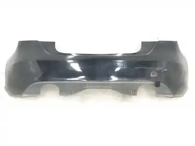 Автозапчасти б/у задний бампер за clase c clase a 2.1 cdi ссылки oem iam a1768800440