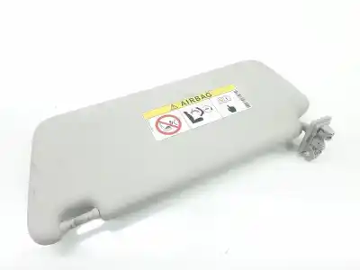 Автозапчастина б/у правильний натір для clase c clase a 2.1 cdi посилання на oem iam a1768100210  a1768100210