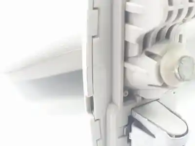 Автозапчастина б/у правильний натір для clase c clase a 2.1 cdi посилання на oem iam a1768100210  a1768100210