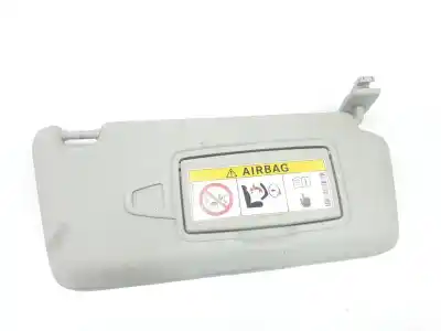 Автозапчасти б/у правая зона за clase c clase a 2.1 cdi ссылки oem iam a1768100210