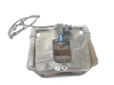 Автозапчасти б/у передний правый тормозной суппорт за clase c clase a 2.1 cdi ссылки oem iam a0004216881