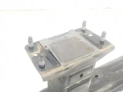 Автозапчасти б/у усиление заднего бампера за clase c clase a 2.1 cdi ссылки oem iam a24661006  a2466101100