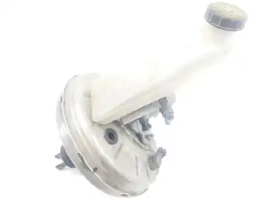 Pezzo di ricambio per auto di seconda mano servo freio per clase c clase a 2.1 cdi riferimenti oem iam a2464301230  a2464300930