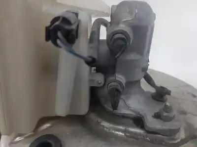 Pezzo di ricambio per auto di seconda mano servo freio per clase c clase a 2.1 cdi riferimenti oem iam a2464301230  a2464300930