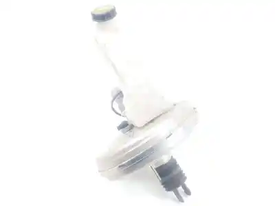 Pezzo di ricambio per auto di seconda mano servo freio per clase c clase a 2.1 cdi riferimenti oem iam a2464301230  a2464300930