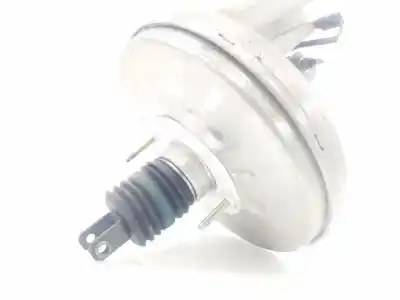 Pezzo di ricambio per auto di seconda mano servo freio per clase c clase a 2.1 cdi riferimenti oem iam a2464301230  a2464300930