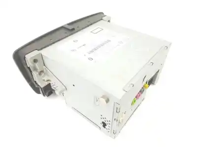 Автозапчастина б/у gps навігаційна система для clase c clase a 2.1 cdi посилання на oem iam a2469008214  a2469008214