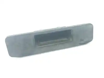 Автозапчасти б/у внешняя ручка ворот за clase c clase a 2.1 cdi ссылки oem iam a1667500493