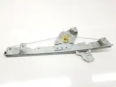 Tweedehands auto-onderdeel regelaar links voorruit voor dacia duster (hs_) 1.5 dci (hsaj) oem iam-referenties 807213506r