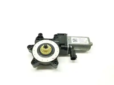 Tweedehands auto-onderdeel motor links voor ruit voor dacia duster (hs_) 1.5 dci (hsaj) oem iam-referenties 128001072e