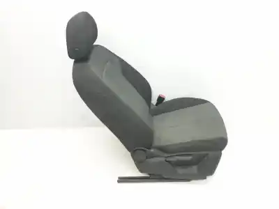 Автозапчасти б/у полный комплект сиденья за audi q2 (gab, gag) 30 tfsi ссылки oem iam   