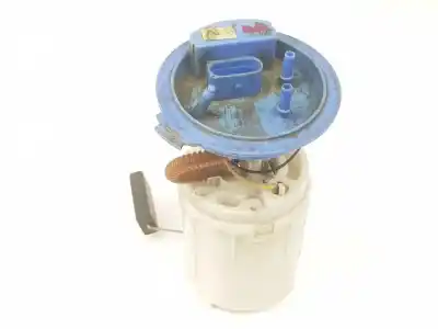 Pièce détachée automobile d'occasion POMPE À CARBURANT pour AUDI A3 SPORTBACK (8P)  Références OEM IAM 1K0919051AP  