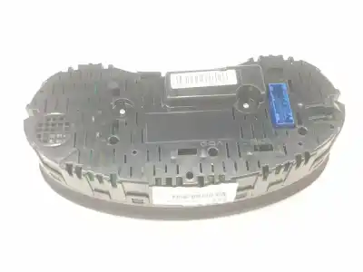 Peça sobressalente para automóvel em segunda mão quadrante por audi a3 sportback (8p) 3.2 ambition quattro referências oem iam a2c53080296  8p0920930mx