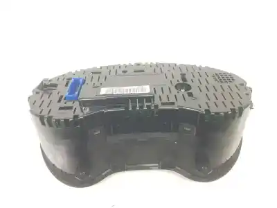 Peça sobressalente para automóvel em segunda mão quadrante por audi a3 sportback (8p) 3.2 ambition quattro referências oem iam a2c53080296  8p0920930mx