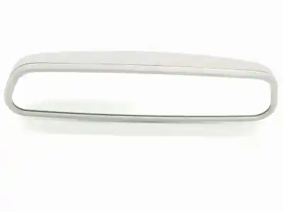 Peça sobressalente para automóvel em segunda mão espelho retrovisor interior por audi a3 sportback (8p) 3.2 ambition quattro referências oem iam 8d0857511a