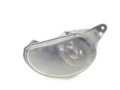Peça sobressalente para automóvel em segunda mão farol / projetor de nevoeiro esquerdo por audi a3 sportback (8p) 3.2 ambition quattro referências oem iam 24696700