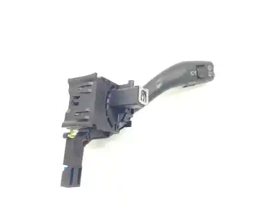 Peça sobressalente para automóvel em segunda mão comutador de limpa vidros por audi a3 sportback (8p) 3.2 ambition quattro referências oem iam 8p0953519a