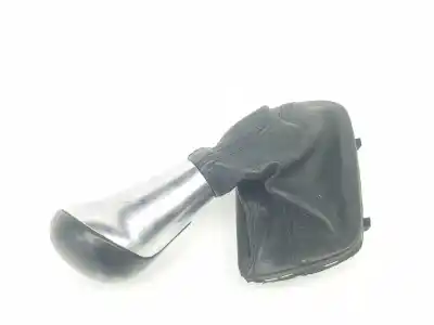 Peça sobressalente para automóvel em segunda mão botão da alavanca de velocidades por audi a3 sportback (8p) 3.2 ambition quattro referências oem iam 8p1713139