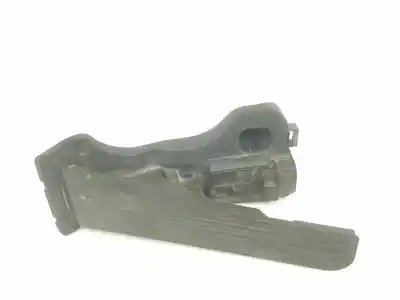 Peça sobressalente para automóvel em segunda mão potenciômetro por audi a3 sportback (8p) 3.2 ambition quattro referências oem iam 1k1723503l