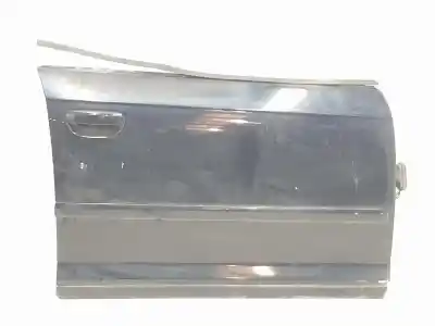 Peça sobressalente para automóvel em segunda mão porta dianteira direita por audi a3 sportback (8p) 3.2 ambition quattro referências oem iam 8p4831052a
