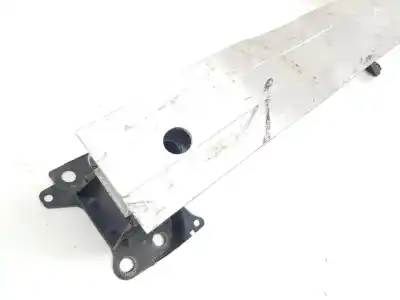 Peça sobressalente para automóvel em segunda mão reforço do pára choques dianteiro por audi a3 sportback (8p) 3.2 ambition quattro referências oem iam 8p0807113b