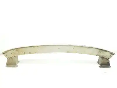 Pièce détachée automobile d'occasion RENFORT DE PARE-CHOCS ARRIÈRE pour AUDI A3 SPORTBACK (8P)  Références OEM IAM 8P4807309B  8P4807309B