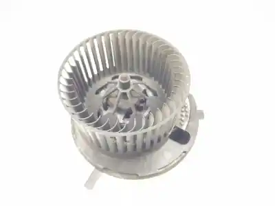 Peça sobressalente para automóvel em segunda mão ventilador de aquecimento por audi a3 sportback (8p) 3.2 ambition quattro referências oem iam 1k1820015