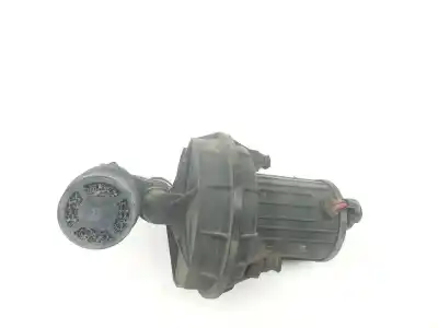 Peça sobressalente para automóvel em segunda mão bomba de ar secundária por audi a3 sportback (8p) 3.2 ambition quattro referências oem iam 022131083k