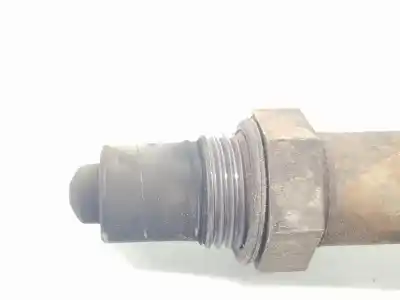 Second-hand car spare part lambda probe for audi a3 sportback (8p) 3.2 ambition quattro oem iam references 1928404687  1k0998262k