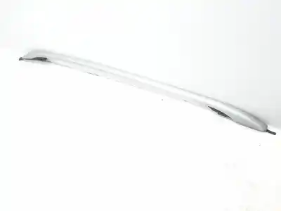 Автозапчастина б/у бруски для даху для ford kuga cbs stline limited edition посилання на oem iam 2465300  cv44s550a63ak57pn