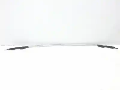 Автозапчастина б/у бруски для даху для ford kuga cbs stline limited edition посилання на oem iam 2465300  cv44s550a63ak57pn