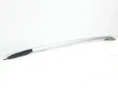 Автозапчастина б/у бруски для даху для ford kuga cbs stline limited edition посилання на oem iam 2465300  cv44s550a63ak57pn