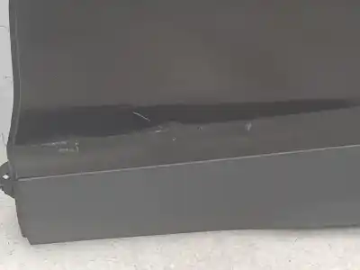 Автозапчасти б/у задняя левая дверь за ford kuga 2.0 tdci ссылки oem iam 2413516  gv41s24631ah Автозапчасти б/у задняя левая дверь за ford kuga 2.0 tdci ссылки oem iam 2413516  gv41s24631ah