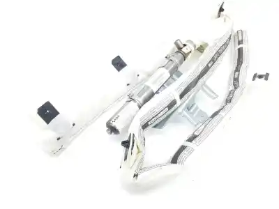 Peça sobressalente para automóvel em segunda mão airbag de cortina dianteiro direito por mini countryman (r60) 1.6 diesel cat referências oem iam 859801746117