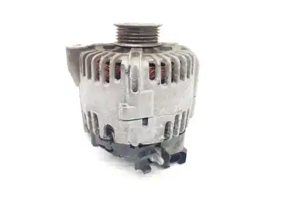 Peça sobressalente para automóvel em segunda mão ALTERNADOR por MINI COUNTRYMAN (R60)  Referências OEM IAM 7823291  12317823291