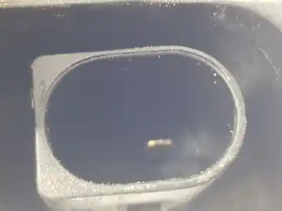 Peça sobressalente para automóvel em segunda mão alternador por mini countryman (r60) 1.6 diesel cat referências oem iam 7823291  12317823291