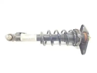 Peça sobressalente para automóvel em segunda mão amortecedor traseiro direito por mini countryman (r60) 1.6 diesel cat referências oem iam 75583815